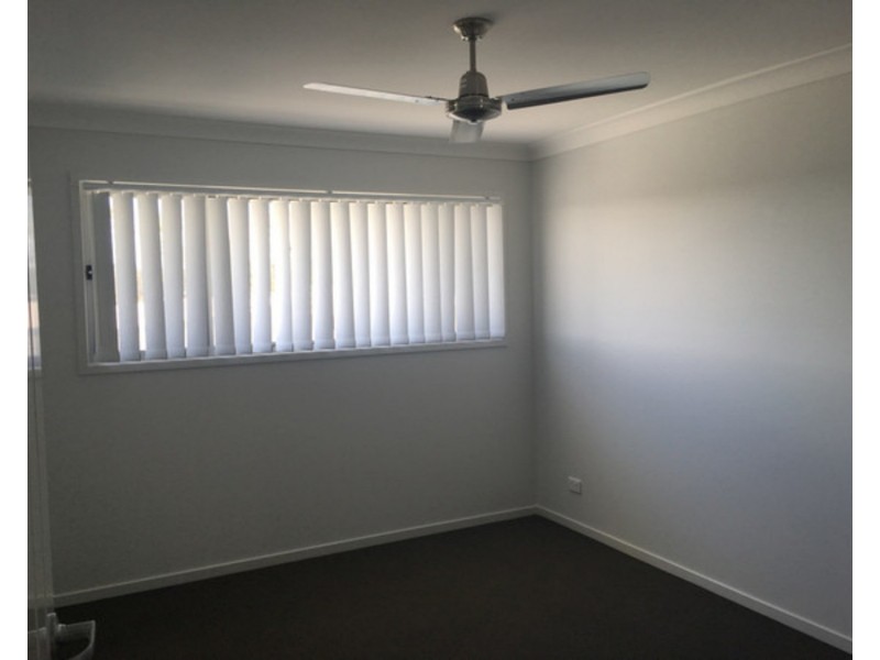 17 Hillsborough Place, Pimpama QLD 4209