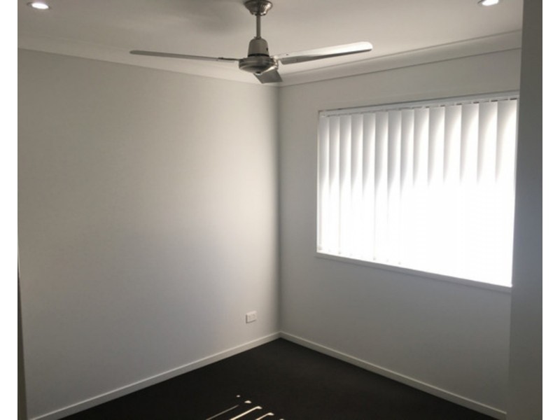 17 Hillsborough Place, Pimpama QLD 4209