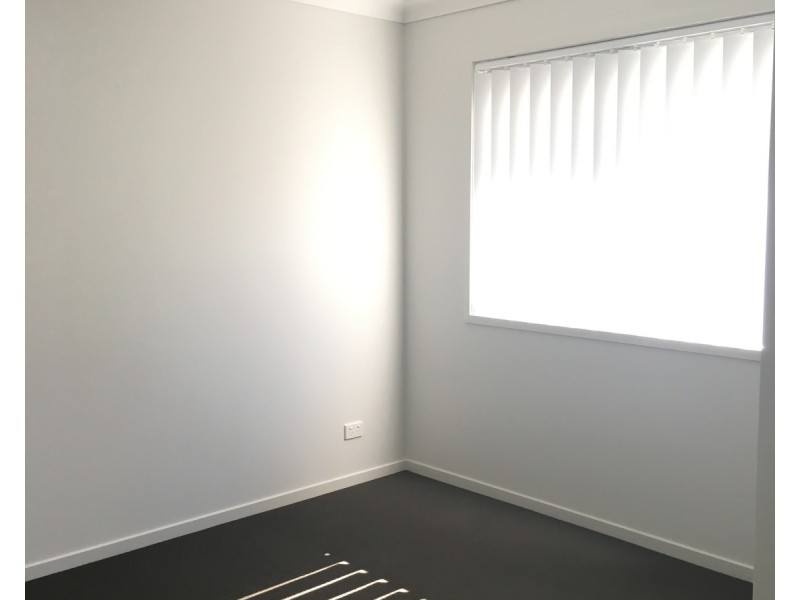 17 Hillsborough Place, Pimpama QLD 4209