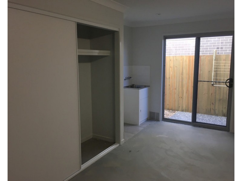 17 Hillsborough Place, Pimpama QLD 4209