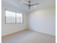 2/19 Merino Street, Park Ridge QLD 4125