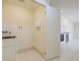 2/19 Merino Street, Park Ridge QLD 4125
