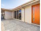 2/19 Merino Street, Park Ridge QLD 4125