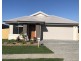 5 Flowers Drive, Coomera QLD 4209