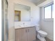 5 Flowers Drive, Coomera QLD 4209