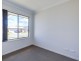 5 Flowers Drive, Coomera QLD 4209