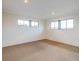 5 Flowers Drive, Coomera QLD 4209