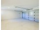 5 Flowers Drive, Coomera QLD 4209