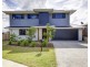 1 Macarthur Street, Pimpama QLD 4209