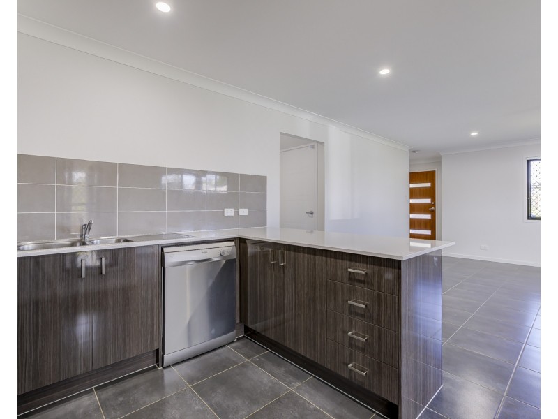1 Macarthur Street, Pimpama QLD 4209