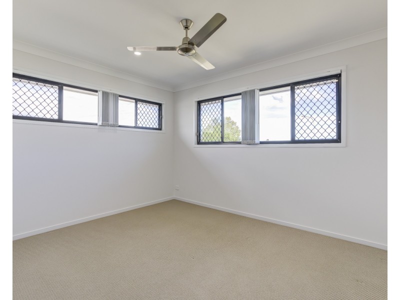 1 Macarthur Street, Pimpama QLD 4209