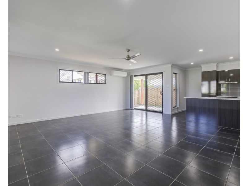 1 Macarthur Street, Pimpama QLD 4209