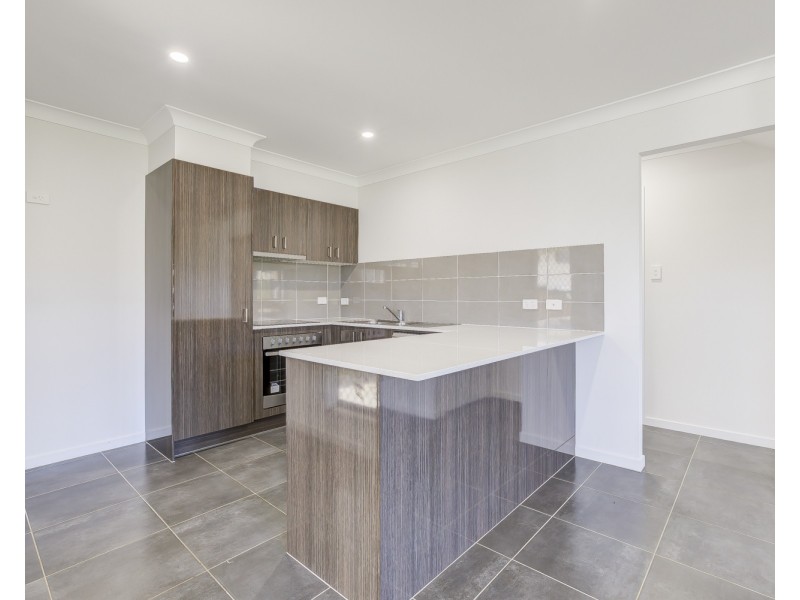 1 Macarthur Street, Pimpama QLD 4209