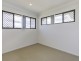 1 Macarthur Street, Pimpama QLD 4209