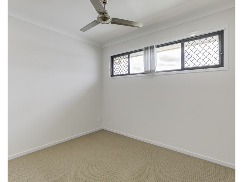 1 Macarthur Street, Pimpama QLD 4209