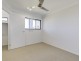 1 Macarthur Street, Pimpama QLD 4209