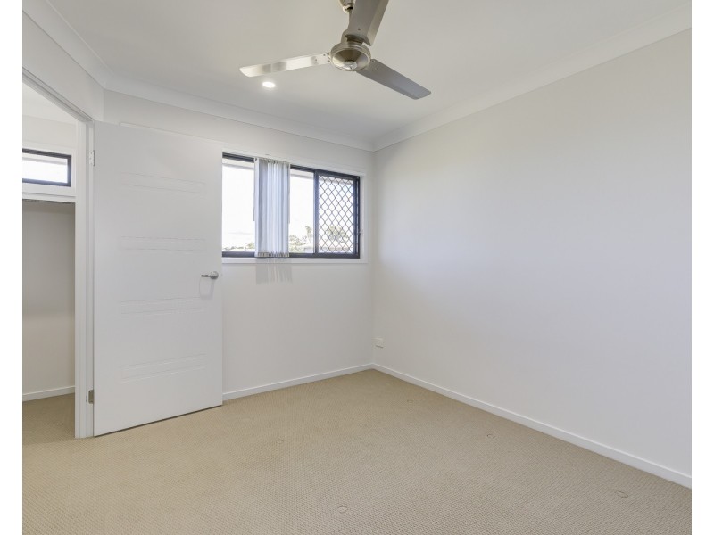 1 Macarthur Street, Pimpama QLD 4209
