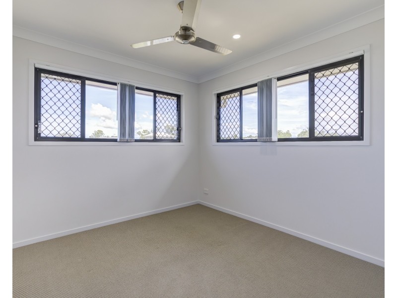 1 Macarthur Street, Pimpama QLD 4209
