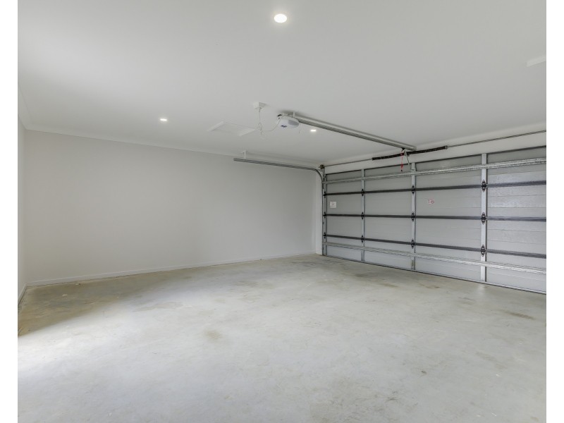 1 Macarthur Street, Pimpama QLD 4209