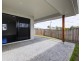 1 Macarthur Street, Pimpama QLD 4209