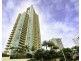 808/3400 Surfers Paradise Parade, Surfers Paradise QLD 4217