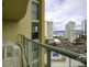 808/3400 Surfers Paradise Parade, Surfers Paradise QLD 4217