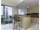 808/3400 Surfers Paradise Parade, Surfers Paradise QLD 4217