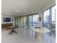 808/3400 Surfers Paradise Parade, Surfers Paradise QLD 4217
