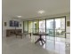 808/3400 Surfers Paradise Parade, Surfers Paradise QLD 4217