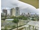 808/3400 Surfers Paradise Parade, Surfers Paradise QLD 4217