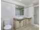 808/3400 Surfers Paradise Parade, Surfers Paradise QLD 4217