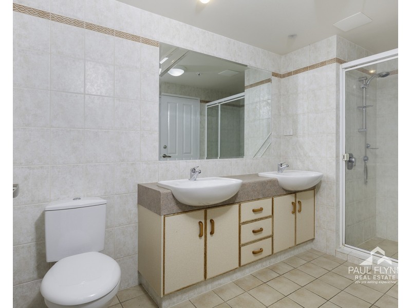 808/3400 Surfers Paradise Parade, Surfers Paradise QLD 4217