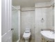 808/3400 Surfers Paradise Parade, Surfers Paradise QLD 4217