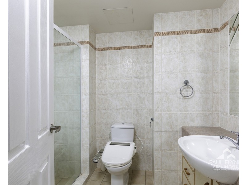 808/3400 Surfers Paradise Parade, Surfers Paradise QLD 4217