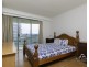 808/3400 Surfers Paradise Parade, Surfers Paradise QLD 4217
