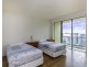 808/3400 Surfers Paradise Parade, Surfers Paradise QLD 4217
