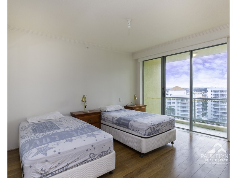 808/3400 Surfers Paradise Parade, Surfers Paradise QLD 4217