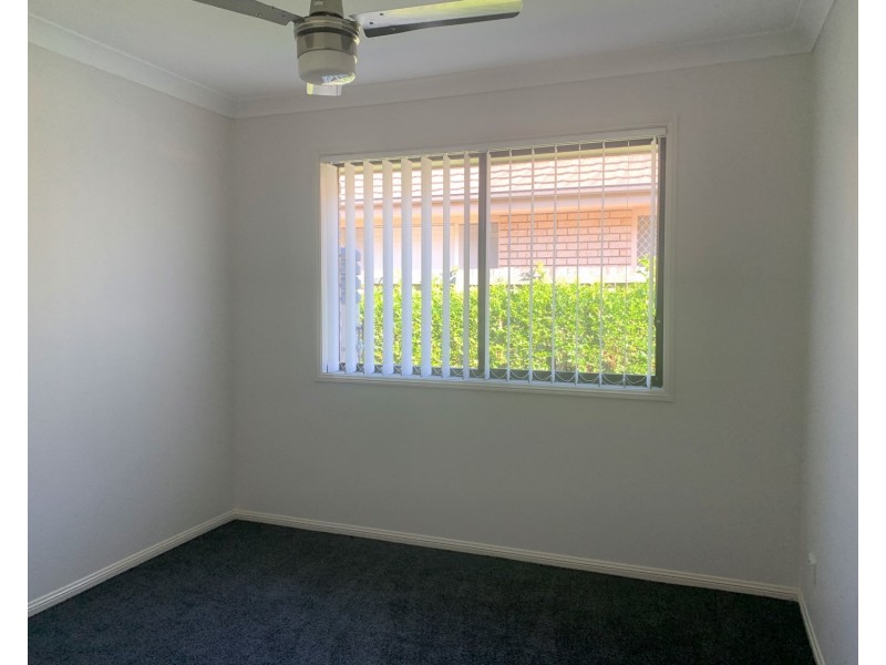 2/49 Jasmine Circuit, Ormeau QLD 4208