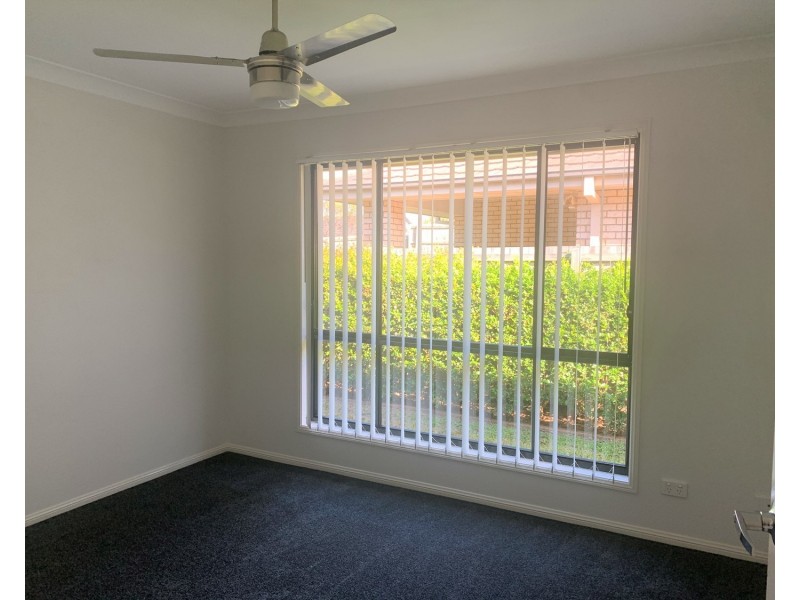 2/49 Jasmine Circuit, Ormeau QLD 4208