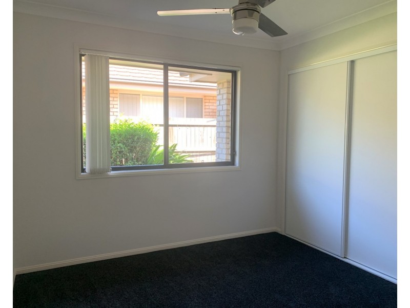 2/49 Jasmine Circuit, Ormeau QLD 4208