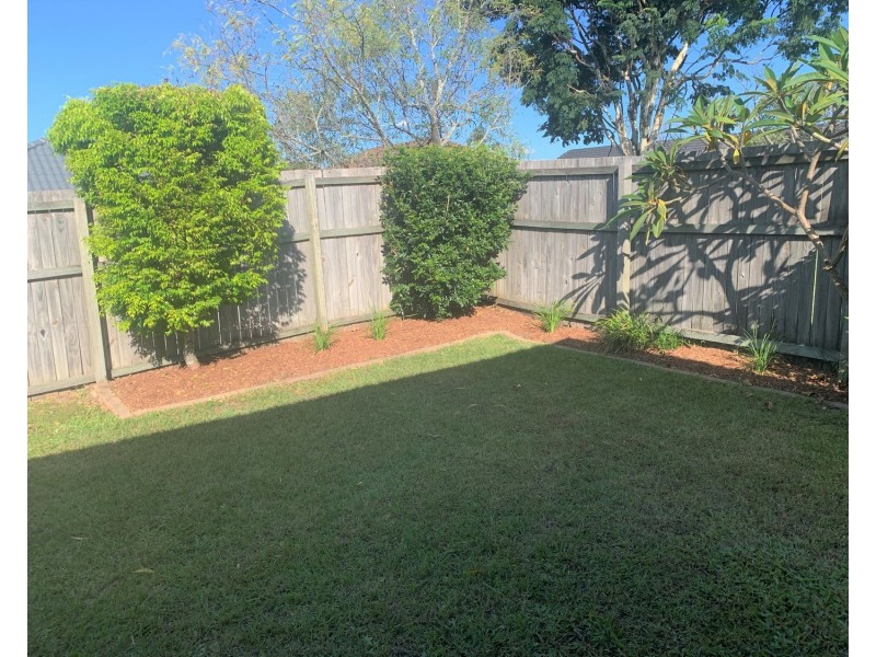 2/49 Jasmine Circuit, Ormeau QLD 4208