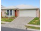 8 Dysart Drive, Holmview QLD 4207