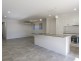 8 Dysart Drive, Holmview QLD 4207