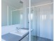 8 Dysart Drive, Holmview QLD 4207