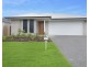 22 Wanaka Street, Bahrs Scrub QLD 4207