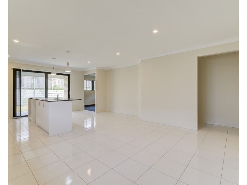 22 Wanaka Street, Bahrs Scrub QLD 4207