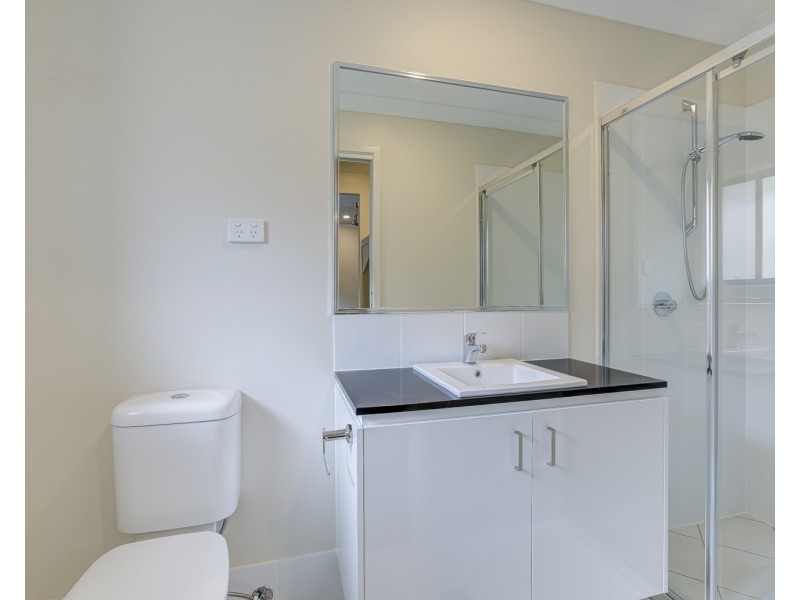 22 Wanaka Street, Bahrs Scrub QLD 4207