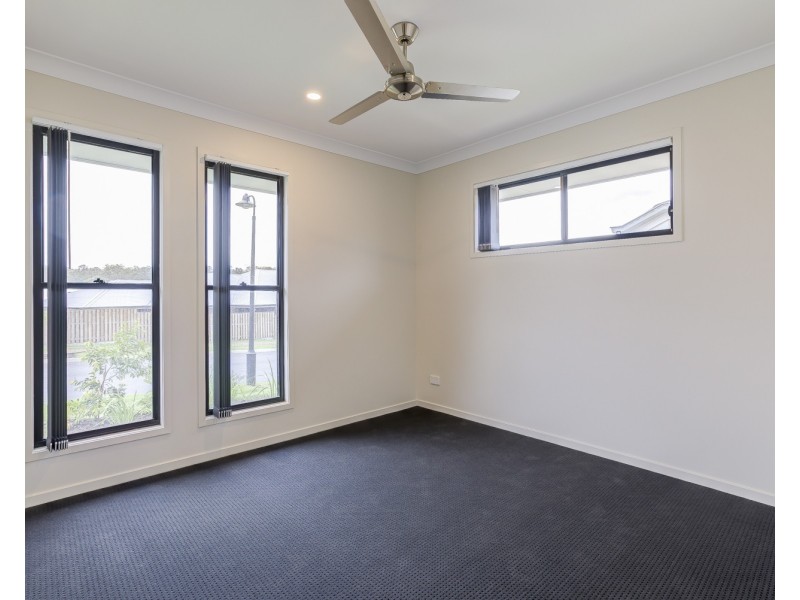 22 Wanaka Street, Bahrs Scrub QLD 4207