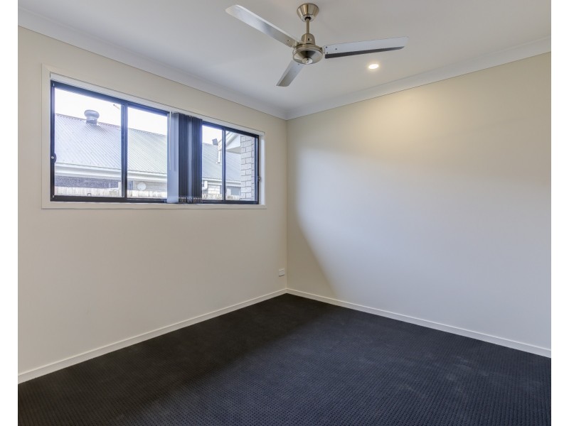 22 Wanaka Street, Bahrs Scrub QLD 4207