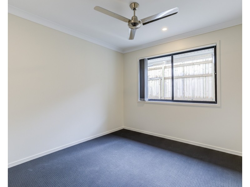 22 Wanaka Street, Bahrs Scrub QLD 4207